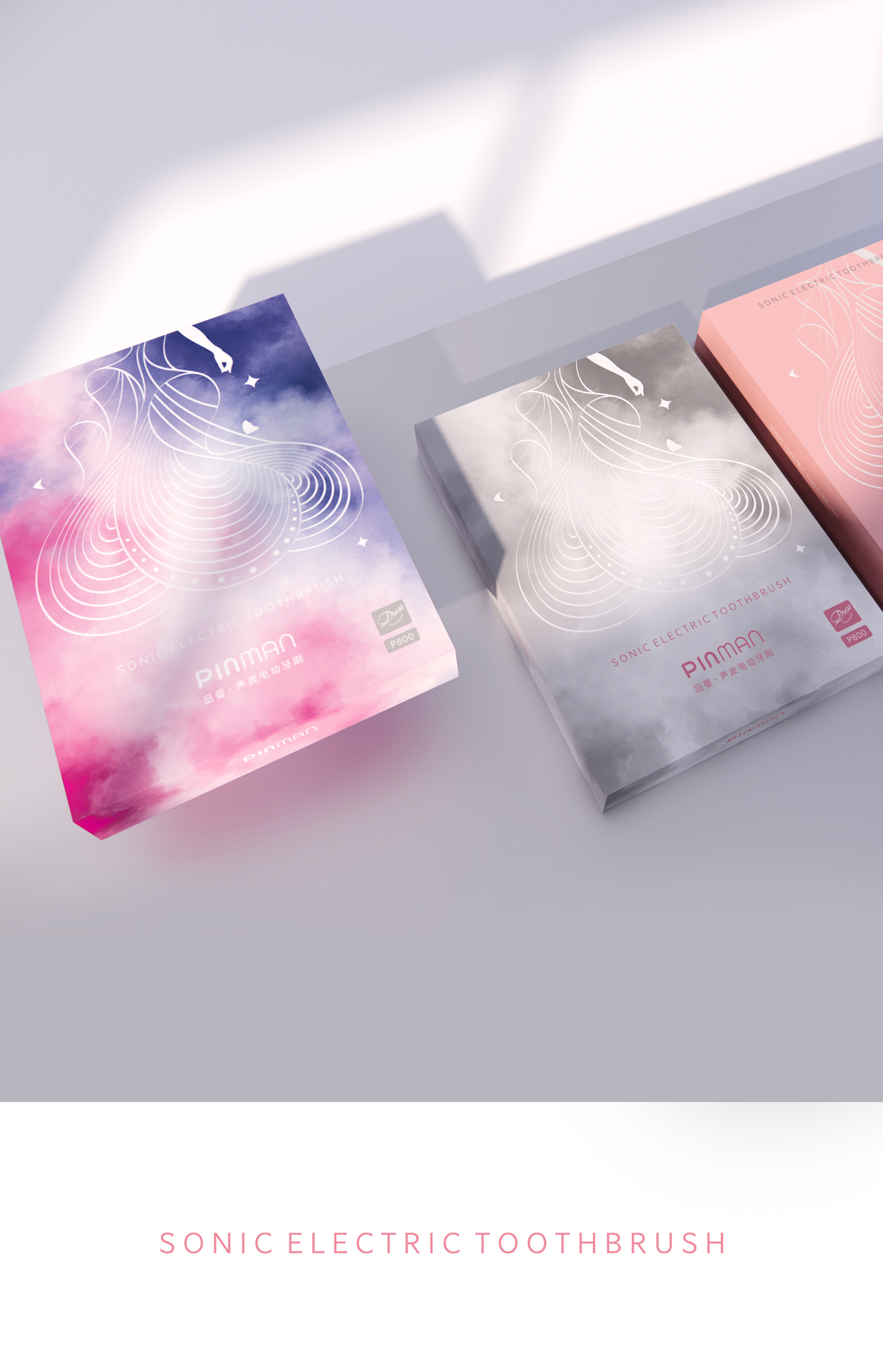 eaf92900af2e3d6d6fb5c4d2a54decd_01.jpg eaf92900af2e3d6d6fb5c4d2a54decd_01.jpg